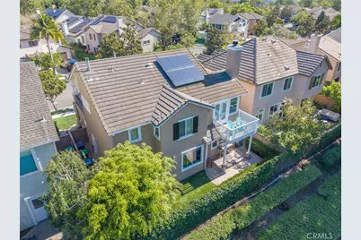 35 Dawnwood, Ladera Ranch, CA 92694 - Photo 42