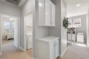 35 Dawnwood, Ladera Ranch, CA 92694 - Photo 36