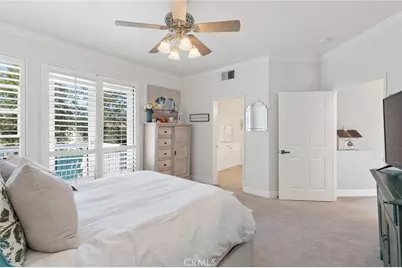 35 Dawnwood, Ladera Ranch, CA 92694 - Photo 26