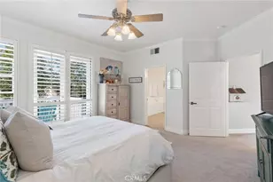 35 Dawnwood, Ladera Ranch, CA 92694 - Photo 26