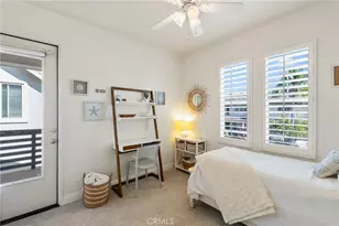 35 Dawnwood, Ladera Ranch, CA 92694 - Photo 32