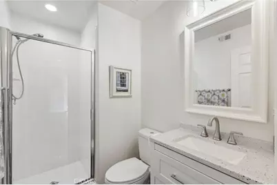 35 Dawnwood, Ladera Ranch, CA 92694 - Photo 16