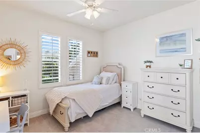35 Dawnwood, Ladera Ranch, CA 92694 - Photo 32