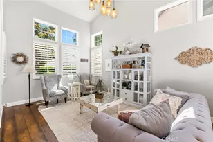 35 Dawnwood, Ladera Ranch, CA 92694 - Photo 4