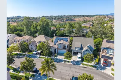 35 Dawnwood, Ladera Ranch, CA 92694 - Photo 42
