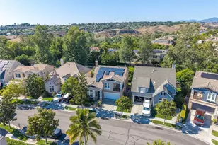 35 Dawnwood, Ladera Ranch, CA 92694 - Photo 42