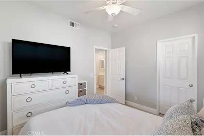 35 Dawnwood, Ladera Ranch, CA 92694 - Photo 38