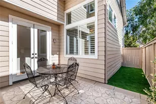 35 Dawnwood, Ladera Ranch, CA 92694 - Photo 24