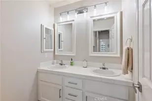 35 Dawnwood, Ladera Ranch, CA 92694 - Photo 38