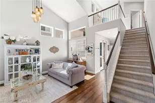 35 Dawnwood, Ladera Ranch, CA 92694 - Photo 4
