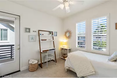35 Dawnwood, Ladera Ranch, CA 92694 - Photo 32