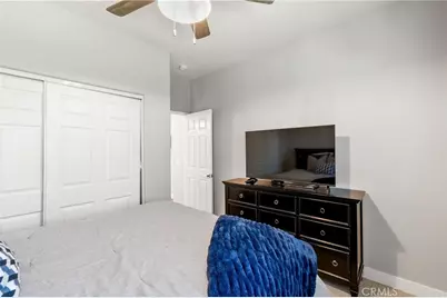 35 Dawnwood, Ladera Ranch, CA 92694 - Photo 14