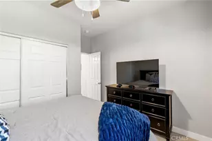 35 Dawnwood, Ladera Ranch, CA 92694 - Photo 14