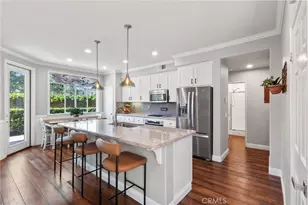 35 Dawnwood, Ladera Ranch, CA 92694 - Photo 8