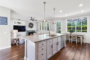 35 Dawnwood, Ladera Ranch, CA 92694 - Photo 10