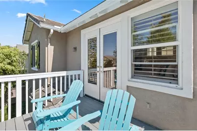 35 Dawnwood, Ladera Ranch, CA 92694 - Photo 28