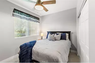 35 Dawnwood, Ladera Ranch, CA 92694 - Photo 14