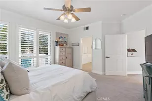 35 Dawnwood, Ladera Ranch, CA 92694 - Photo 26