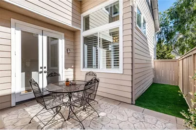 35 Dawnwood, Ladera Ranch, CA 92694 - Photo 18