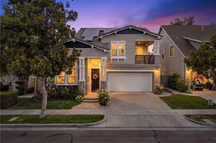 35 Dawnwood, Ladera Ranch, CA 92694 - Photo 1