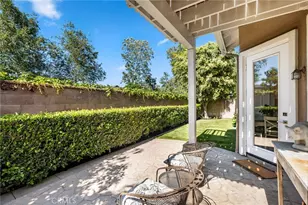 35 Dawnwood, Ladera Ranch, CA 92694 - Photo 18