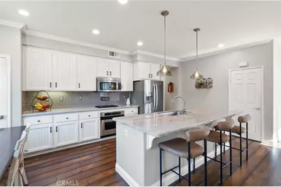35 Dawnwood, Ladera Ranch, CA 92694 - Photo 10