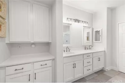 35 Dawnwood, Ladera Ranch, CA 92694 - Photo 30