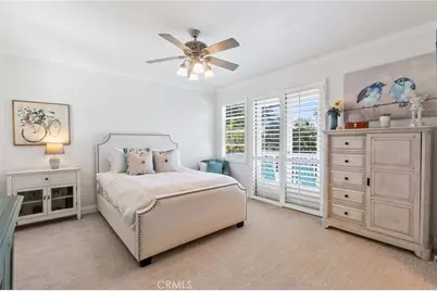 35 Dawnwood, Ladera Ranch, CA 92694 - Photo 26