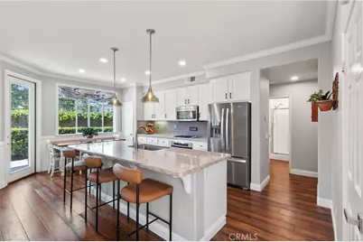 35 Dawnwood, Ladera Ranch, CA 92694 - Photo 8