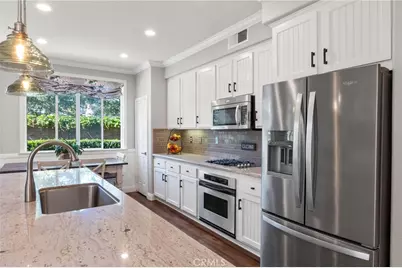 35 Dawnwood, Ladera Ranch, CA 92694 - Photo 12