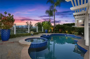 25881 Cedarbluff, Laguna Hills, CA 92653 - Photo 2