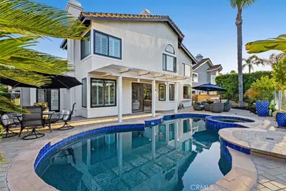 25881 Cedarbluff, Laguna Hills, CA 92653 - Photo 28