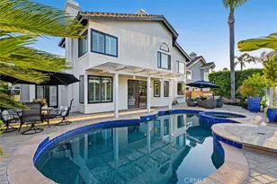 25881 Cedarbluff, Laguna Hills, CA 92653 - Photo 28