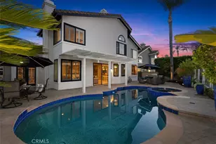 25881 Cedarbluff, Laguna Hills, CA 92653 - Photo 32