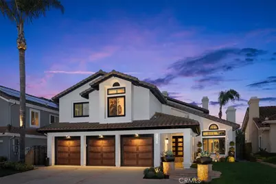 25881 Cedarbluff, Laguna Hills, CA 92653 - Photo 1