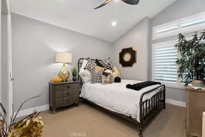 25881 Cedarbluff, Laguna Hills, CA 92653 - Photo 24