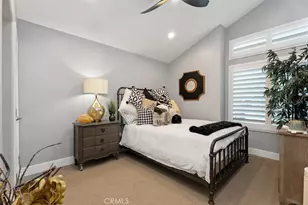 25881 Cedarbluff, Laguna Hills, CA 92653 - Photo 24
