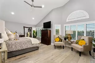 25881 Cedarbluff, Laguna Hills, CA 92653 - Photo 18
