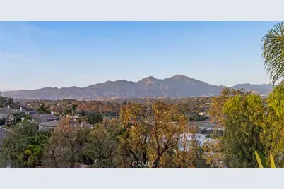 25881 Cedarbluff, Laguna Hills, CA 92653 - Photo 26