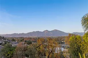 25881 Cedarbluff, Laguna Hills, CA 92653 - Photo 26