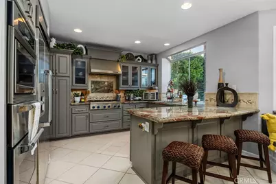 25881 Cedarbluff, Laguna Hills, CA 92653 - Photo 12