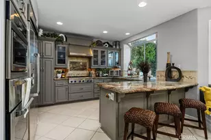 25881 Cedarbluff, Laguna Hills, CA 92653 - Photo 12