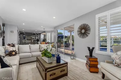 25881 Cedarbluff, Laguna Hills, CA 92653 - Photo 8