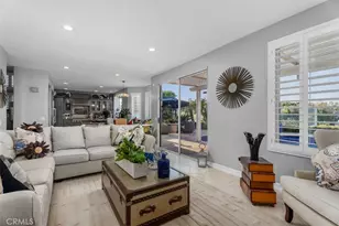 25881 Cedarbluff, Laguna Hills, CA 92653 - Photo 8