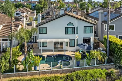 25881 Cedarbluff, Laguna Hills, CA 92653 - Photo 34