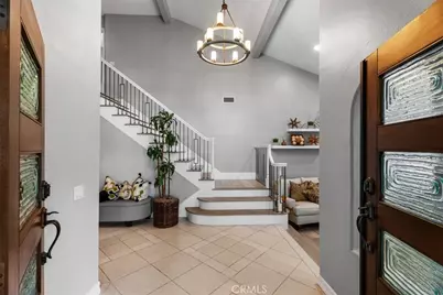 25881 Cedarbluff, Laguna Hills, CA 92653 - Photo 4