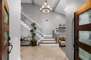 25881 Cedarbluff, Laguna Hills, CA 92653 - Photo 4