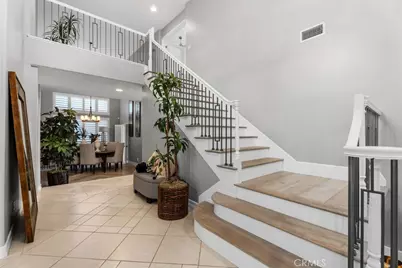 25881 Cedarbluff, Laguna Hills, CA 92653 - Photo 6