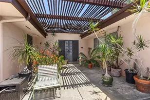 249 Avenida Madrid, San Clemente, CA 92672 - Photo 8
