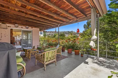 249 Avenida Madrid, San Clemente, CA 92672 - Photo 14